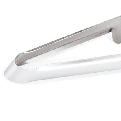 Pegador de Massa com 28,5cm 958