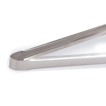 Pegador multiuso com 20cm 955 class home
