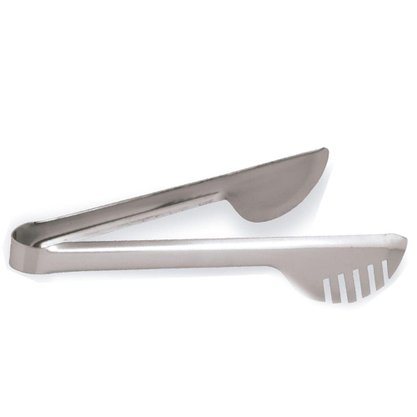 Pegador multiuso com 20cm 955 class home