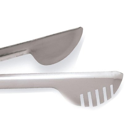 Pegador multiuso com 20cm 955 class home