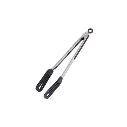 Pegador Silicone com 31cm Peg-51
