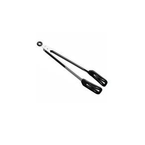Pegador Silicone com 31cm Peg-51
