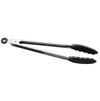 Pegador Silicone com 31cm Peg-51