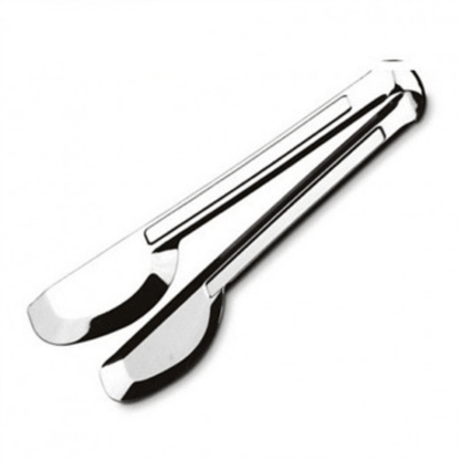 Pegador universal de 28,5cm 959 pgus class home
