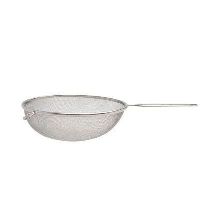 Peneira Aço Inoxidável 21CM 5664-AP21