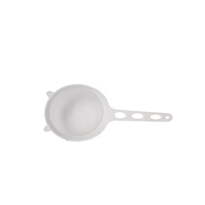 Peneira coador 12cm baby collor 027 arca plast