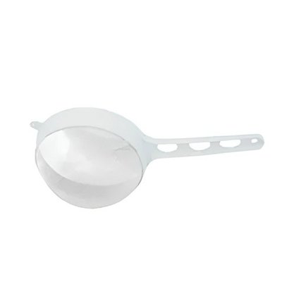 Peneira coador 12cm baby collor 027 arca plast