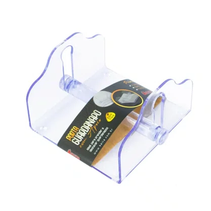 Porta guardanapo com apoio k09 keita