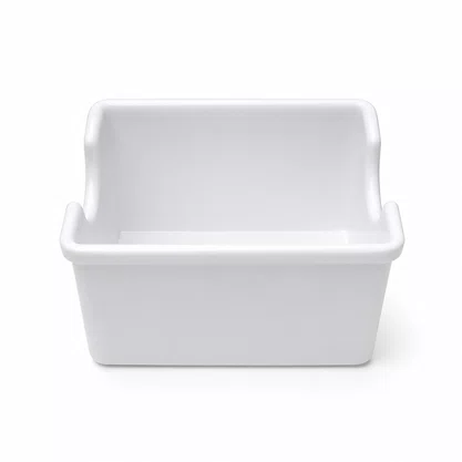 Porta sache 8,3 x 6,0 x 4,5 cm 6675 weck