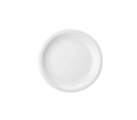 Prato pão protel porcelana 16 cm schmidt ( ref: 073058 )