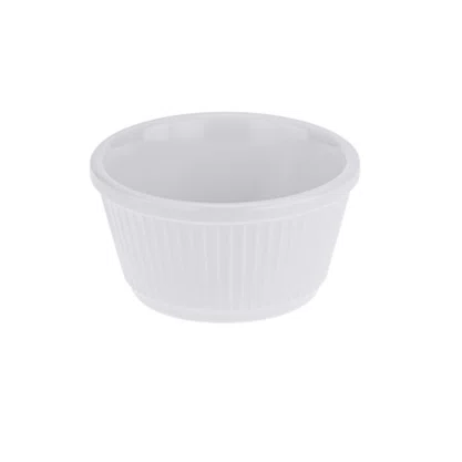 Ramekin 7,2 x 4 cm - 100 ml 6619 weck