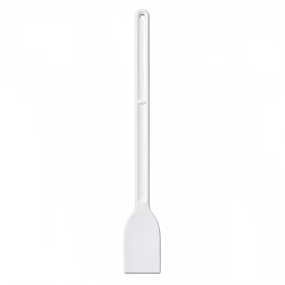 Remo maciço de polietileno 120cm