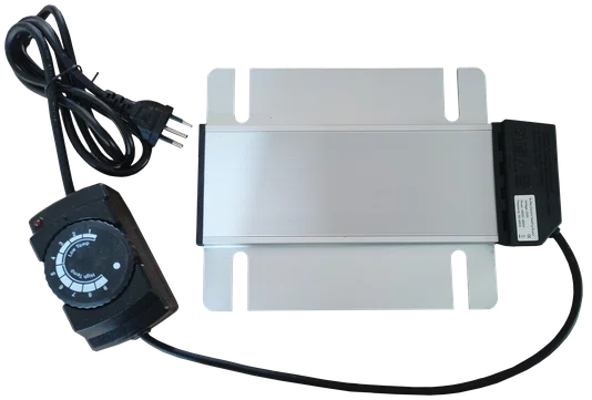 Resistência para rechaud quadrado 220v gp633
