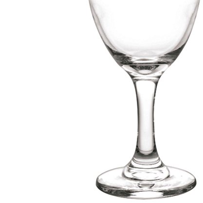 Taça Água Aragon com 300ml 5434a