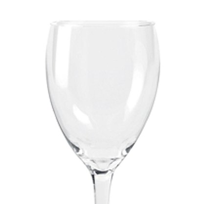 Taça Água Aragon com 300ml 5434a