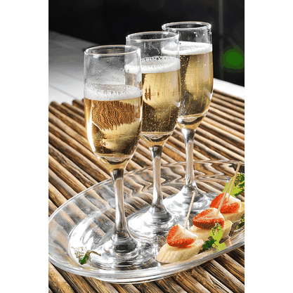 Taça Champagne Aragon de 176ml 5436AL24