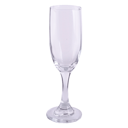 Taça Champagne Aragon de 176ml 5436AL24