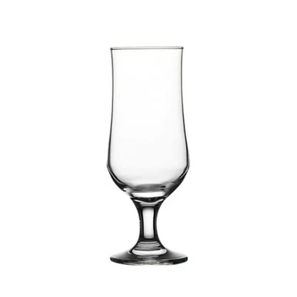 Taça class cerveja iris g4u 385ml r.1840