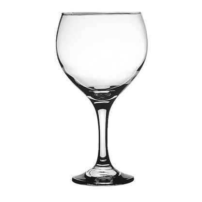 Taça de vidro eden g4u 630ml - class home