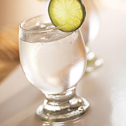 Taça paulista agua 250ml 7002
