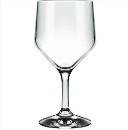 Taça sm buffet 300ml j700 nadir