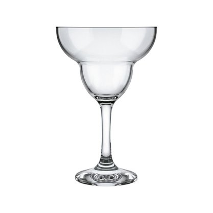 Taça de vidro windsor margarita 7628 335ml