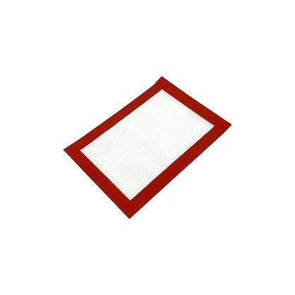 Tapete para forno silicone 30x21cm