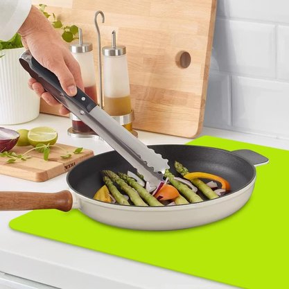 Tapete silicone 73,5cm x 37,5cm itp-002