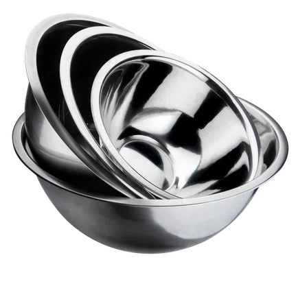 Tigela bowl 24cm gp010