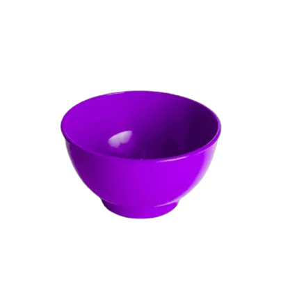 Tigela cereais açai 500ml