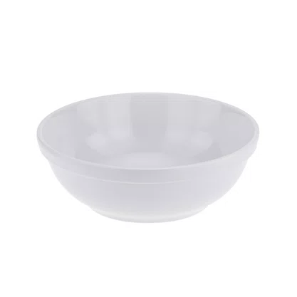 Tigela empalhável 16,5 x 5,5 cm - 650 ml 6638 weck