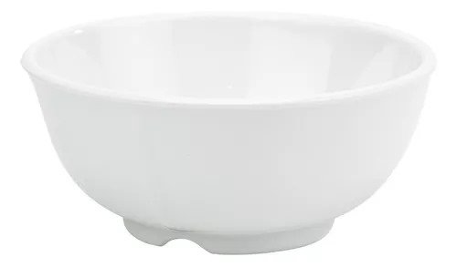 Tigela melamina 17,5cm gx5401