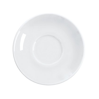 xícara café porcelana ouro fm2041i c/pires 50ml - mimo