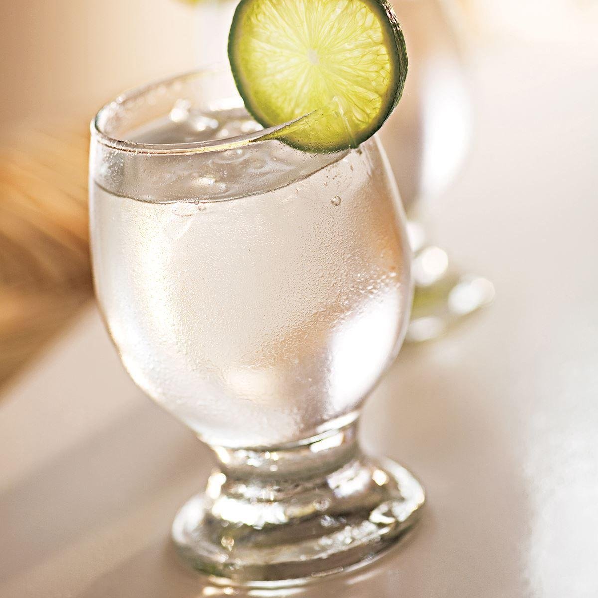Taça paulista agua 250ml 7002