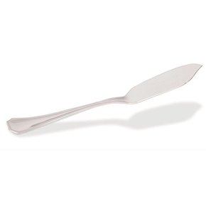 Faca Peixe C&B class home