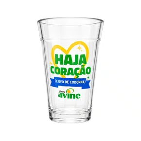 6 Cx de copo americano 190ml personalizado – ideal para eventos e empresas