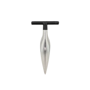 Abridor coco inox 16,5cm gp808