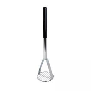 Amassador de batatas profissional 11x48cm gp731