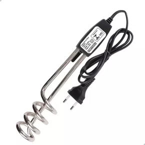 Aquecedor 220v de água 1000 w startools