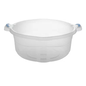 Bacia 14l graduada 181 paramount