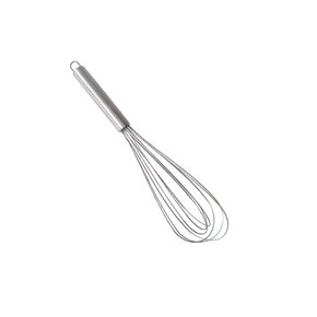 Bate claras fuê 27cm nicobem