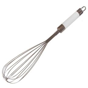 Batedor Ovos 14 Poleg U-8 Western