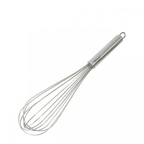 Batedor Ovos 31cm Bo-13 Western