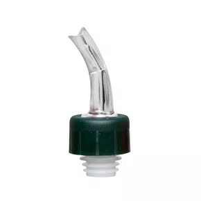 Bico de pc p/ azeite 318 vemplast