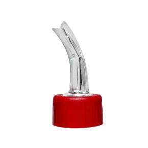 Bico de pc p/ vinagre 307 vemplast