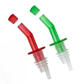 2 Bicos dosadores bs501budi