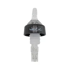 Bico dosador dose certa 50ml 5691 weck