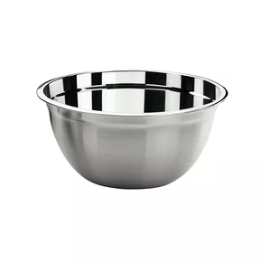 Bowl inox 28cm combine mek/jolitex