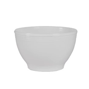 Bowl redondo le chef branco 1804 21,5cm