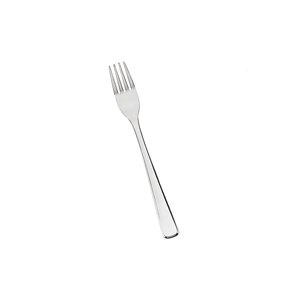 Garfo para sobremesa